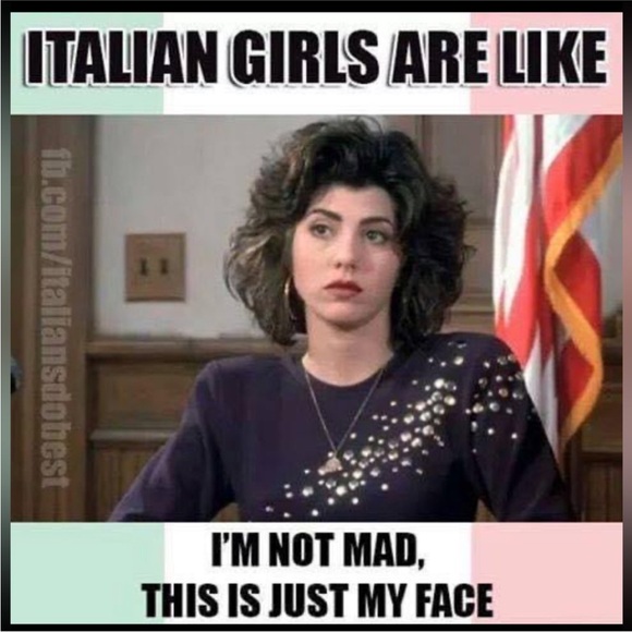 LIKE THIS LISTING TO BE NOTIFIED WHEN I GO LIVE - Picture 7 of 15